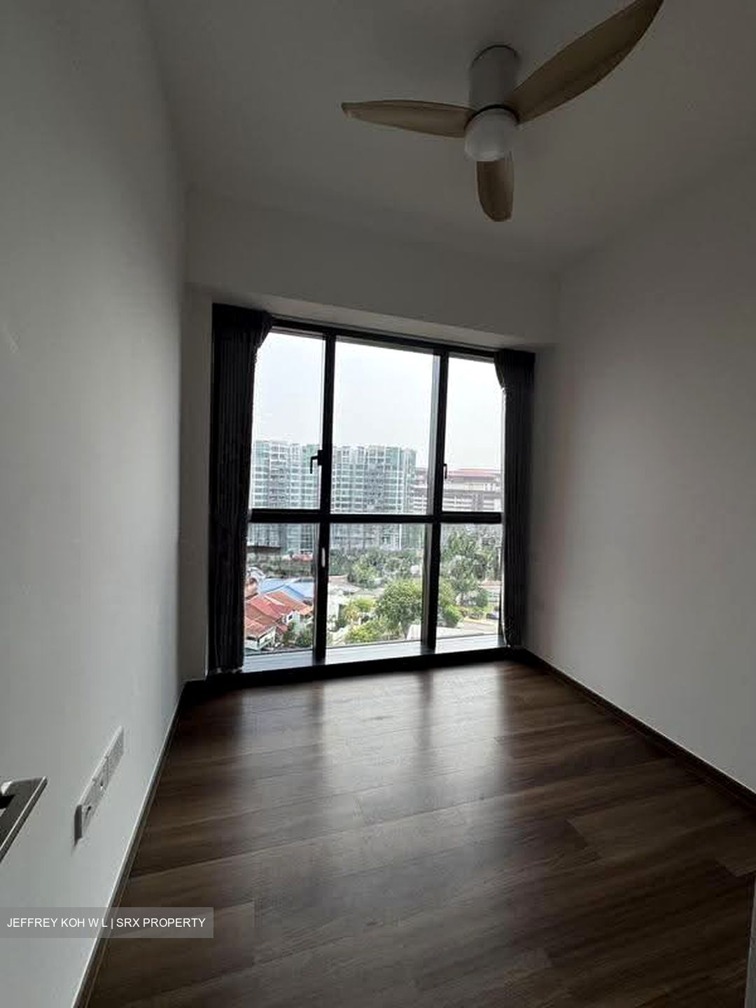 Bartley Vue (D19), Apartment #629235561